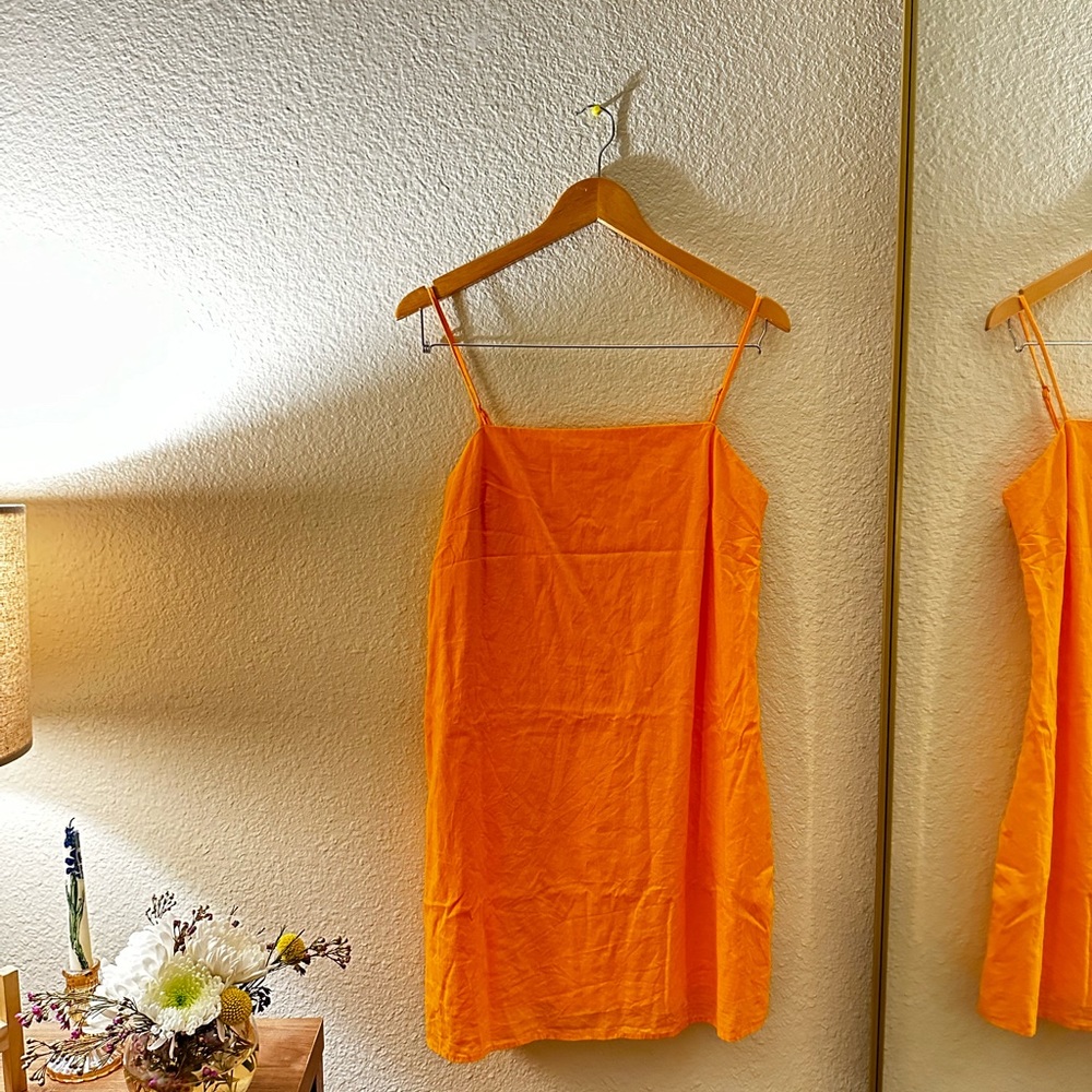 SOLD - Picture 2 of 2